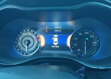 2015 Chrysler 200 S from USA, damaged, VIN 1C3CCCBB2FN635998